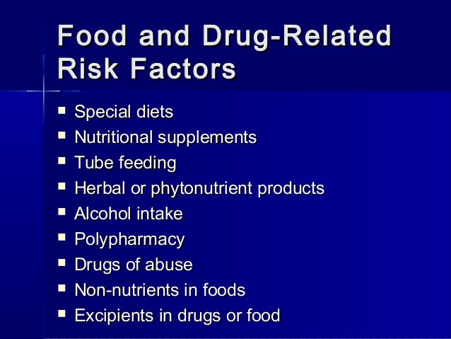 Campylobacter species - Infectious Disease and Antimicrobial Cipro (Ciprofloxacin) Patient Information: Side Effects and
